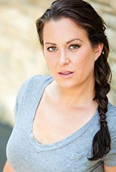 Películas de Michelle Elise Shock