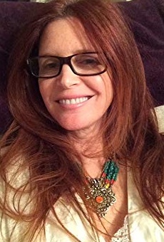 Películas de Michelle Esrick