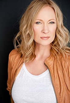 Películas de Michelle Fabiano Películas de Michelle Fabiano