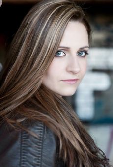 Películas de Michelle Falkam