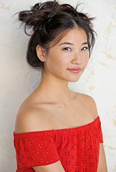 Películas de Michelle Farrah Huang Películas de Michelle Farrah Huang