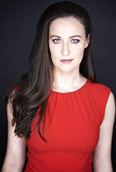 Películas de Michelle Ferguson Películas de Michelle Ferguson