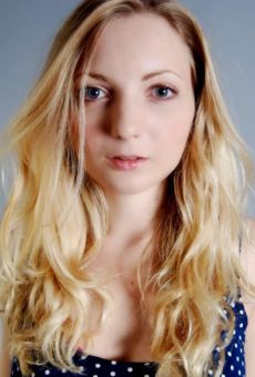 Películas de Michelle Finch