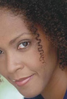 Películas de Michelle Flowers Taylor