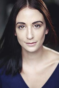 Películas de Michelle Forde Películas de Michelle Forde