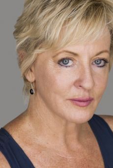 Películas de Michelle Gabriel