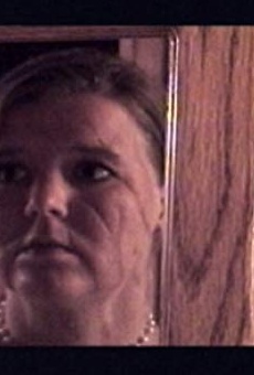 Películas de Michelle Gay