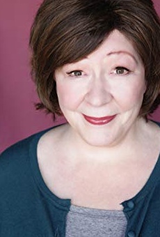 Películas de Michelle Gillette