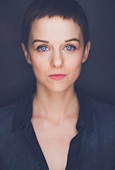 Películas de Michelle Girolami