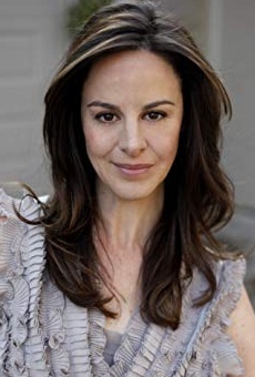 Películas de Michelle Giroux Películas de Michelle Giroux