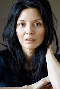 Películas de Michelle Glick