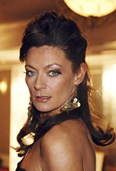 Películas de Michelle Gomez