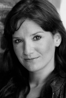 Películas de Michelle Grant