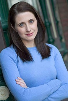 Películas de Michelle Gunn