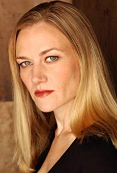 Películas de Michelle Haner