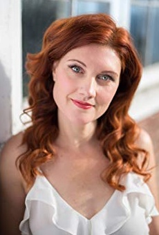 Películas de Michelle Harrison