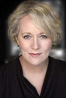 Películas de Michelle Holmes