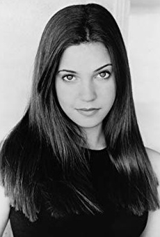 Películas de Michelle Horn