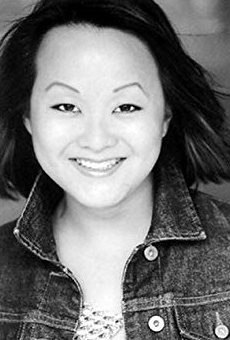 Películas de Michelle Ingkavet