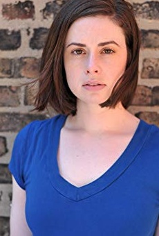 Películas de Michelle Jacobson