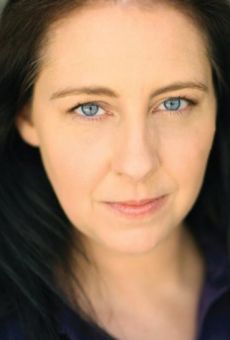 Películas de Michelle Jeanmard