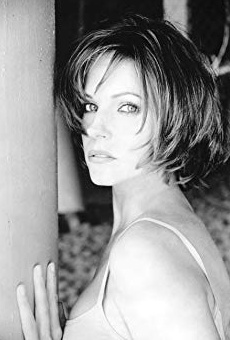 Películas de Michelle Jones (2)