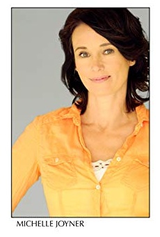 Películas de Michelle Joyner
