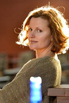 Películas de Michelle Kabashinski