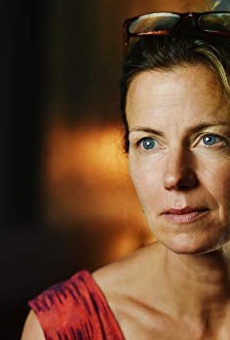 Películas de Michelle Keller