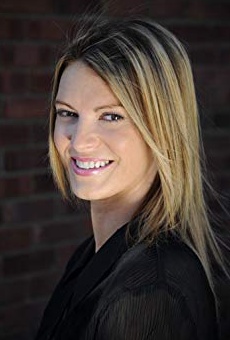 Películas de Michelle Kernohan