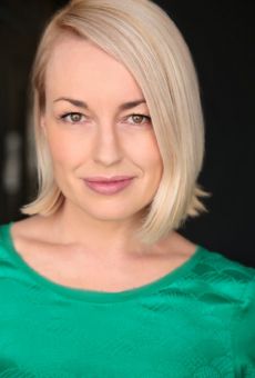 Películas de Michelle Kolb