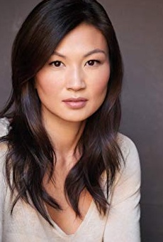 Películas de Michelle Krusiec