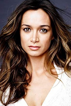 Películas de Michelle LaFrance