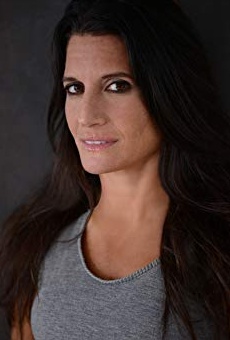 Películas de Michelle Lamelza