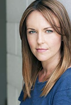 Películas de Michelle Langstone