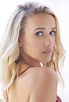 Películas de Michelle LaRue