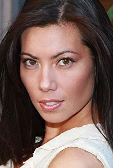 Películas de Michelle Laurent