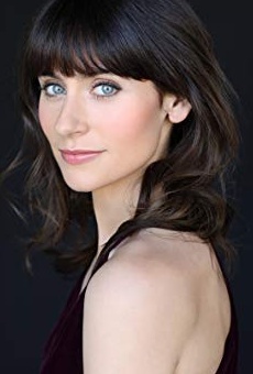 Películas de Michelle Lawrence