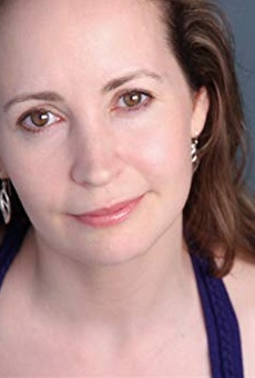 Películas de Michelle LeBlanc