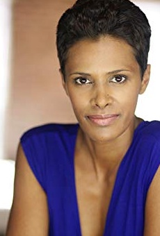 Películas de Michelle Lecky