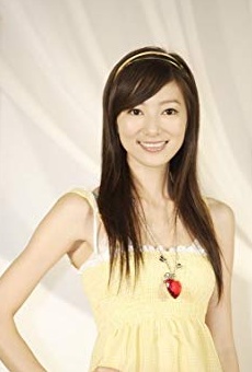 Películas de Michelle Lee-Wen Lin