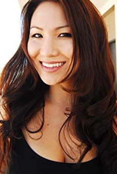 Películas de Michelle Lee