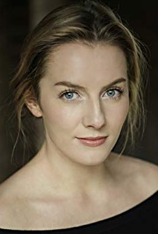 Películas de Michelle Lehane