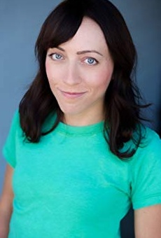 Películas de Michelle Lema