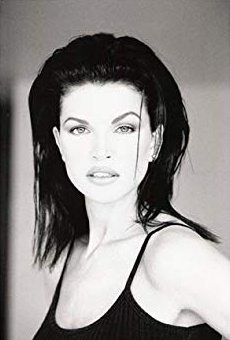 Películas de Michelle Lintel Películas de Michelle Lintel