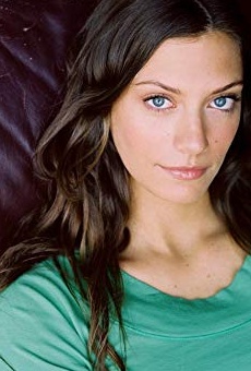 Películas de Michelle Lombardo