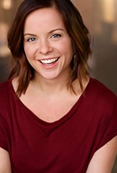 Películas de Michelle Luchese