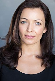 Películas de Michelle Luther Películas de Michelle Luther