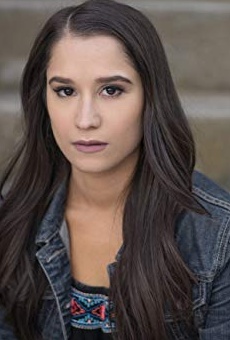 Películas de Michelle Macedo