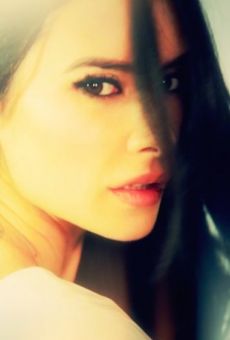 Películas de Michelle MacErlean